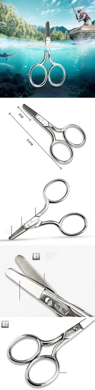allesxl-22830163