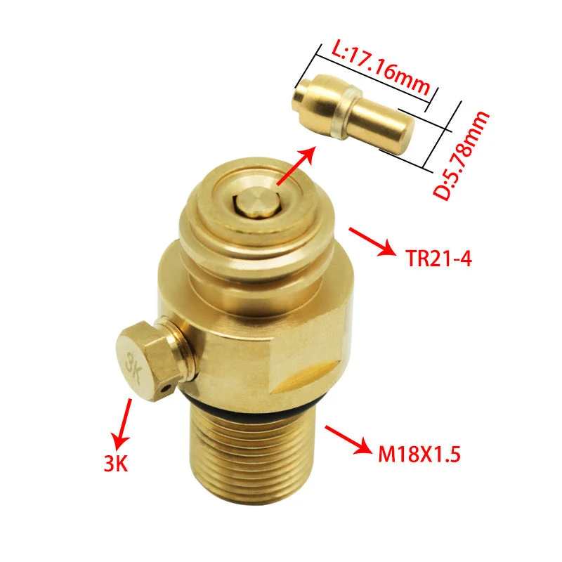 allesxl-22831459