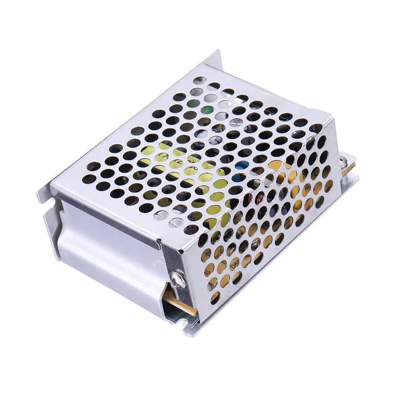 allesxl-22831522