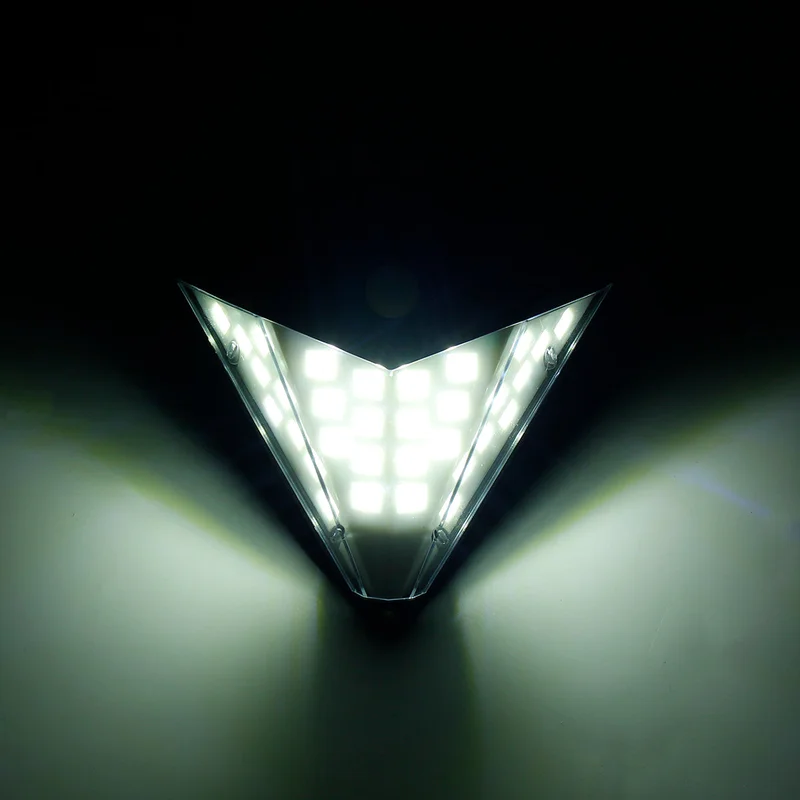 allesxl-22831763
