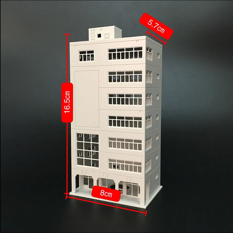 allesxl-22833798
