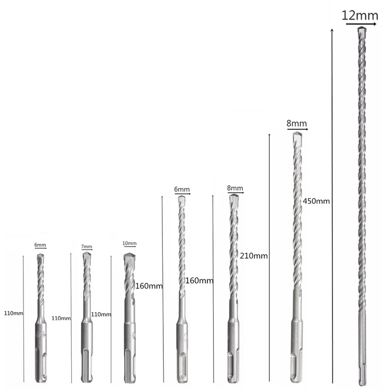 allesxl-22834507