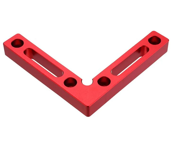 allesxl-22836067