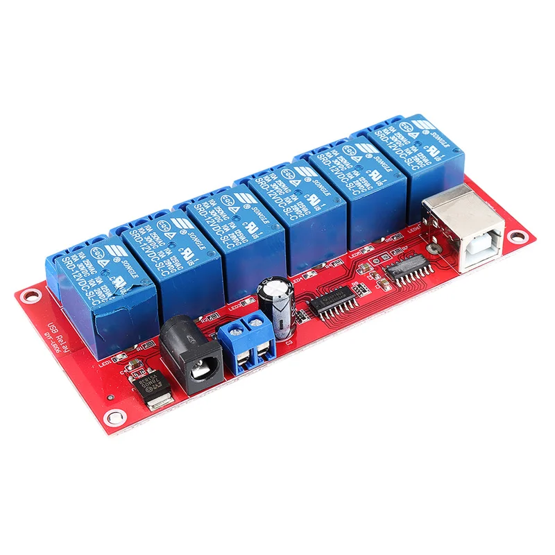 allesxl-22839586