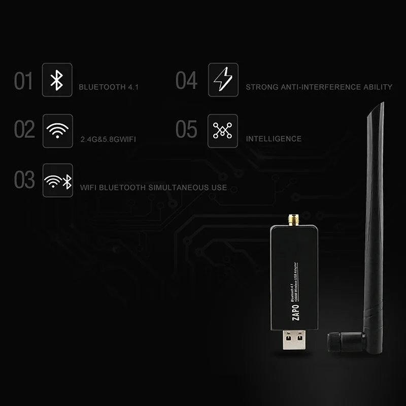 allesxl-22841613