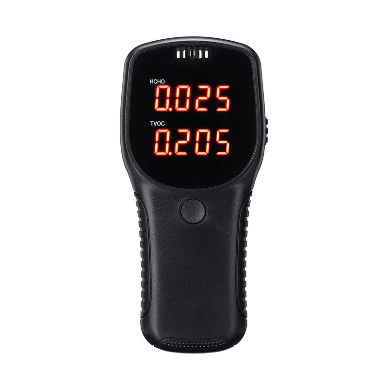 allesxl-22841653