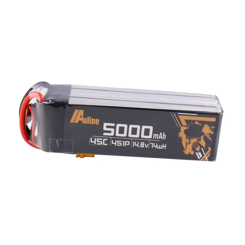 allesxl-22842148