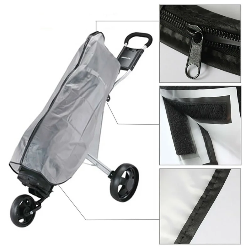 allesxl-22842411