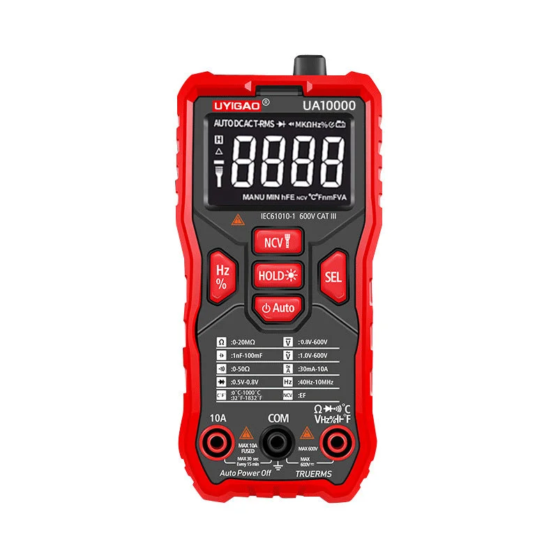 allesxl-22845570