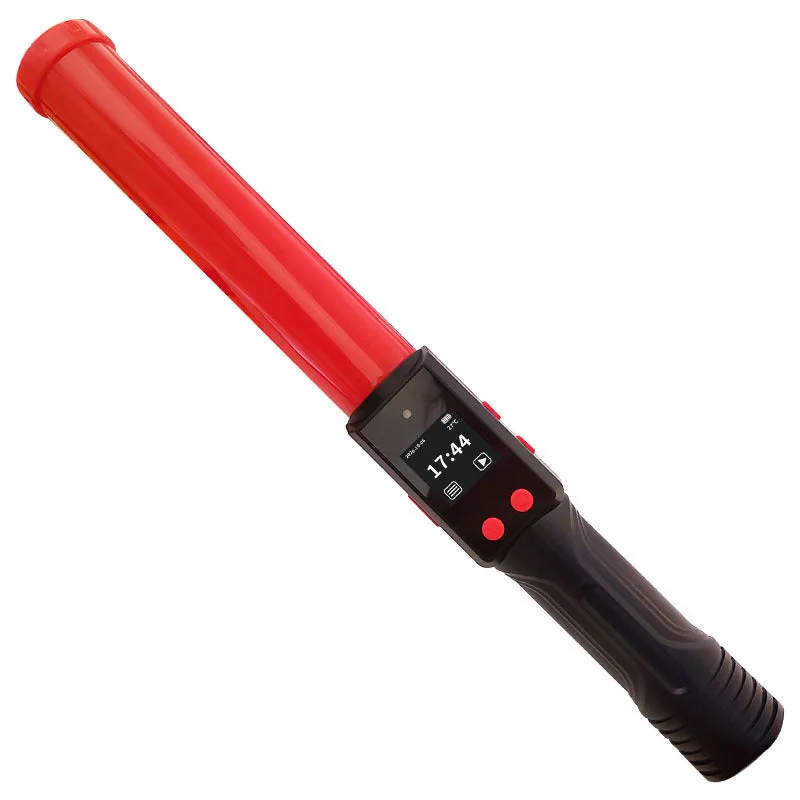 allesxl-22848722