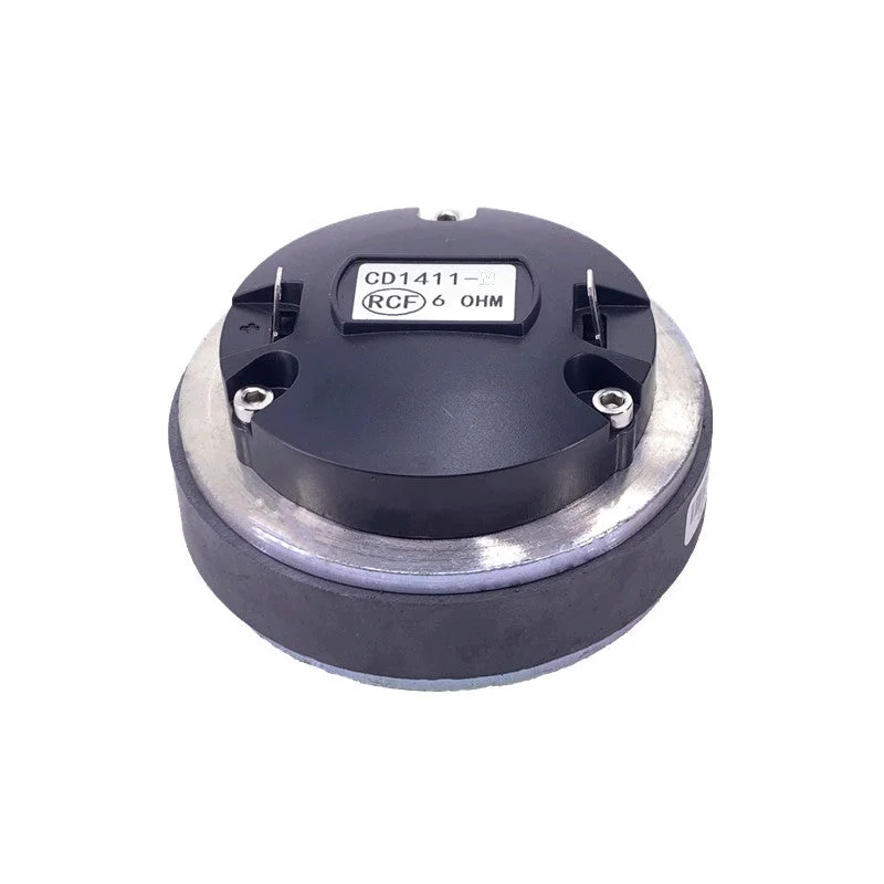 allesxl-22848976