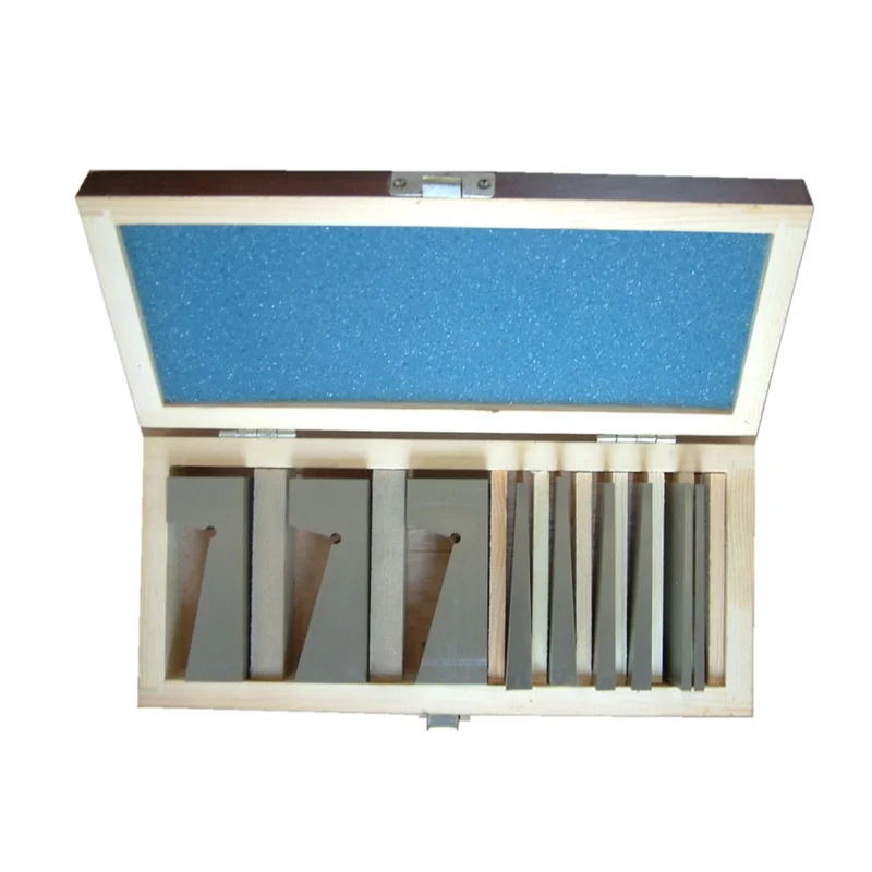 allesxl-22849473