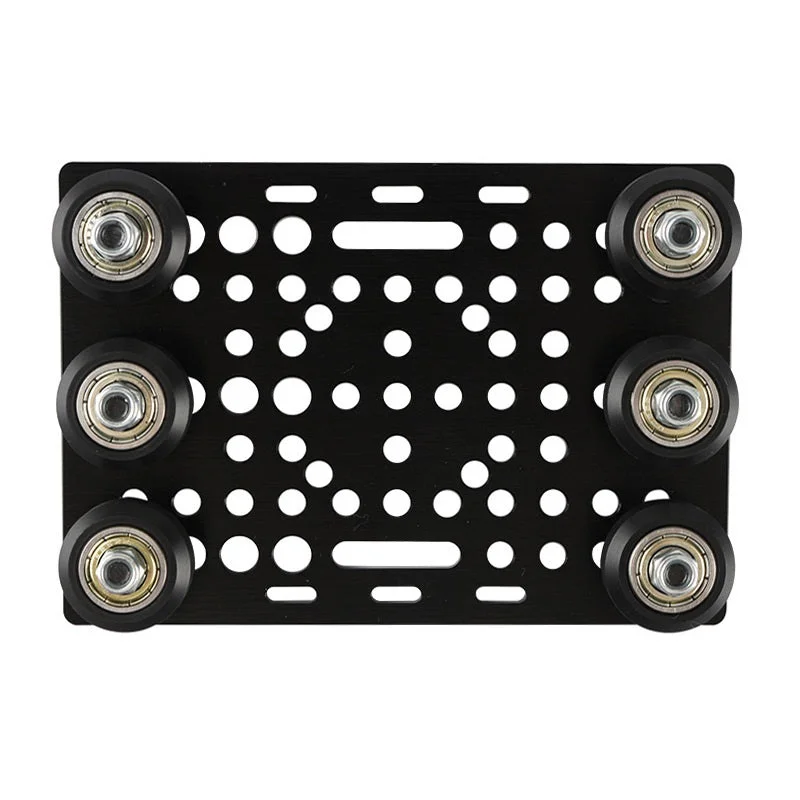 allesxl-22850323