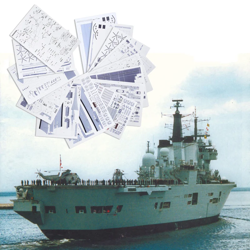 allesxl-22850549