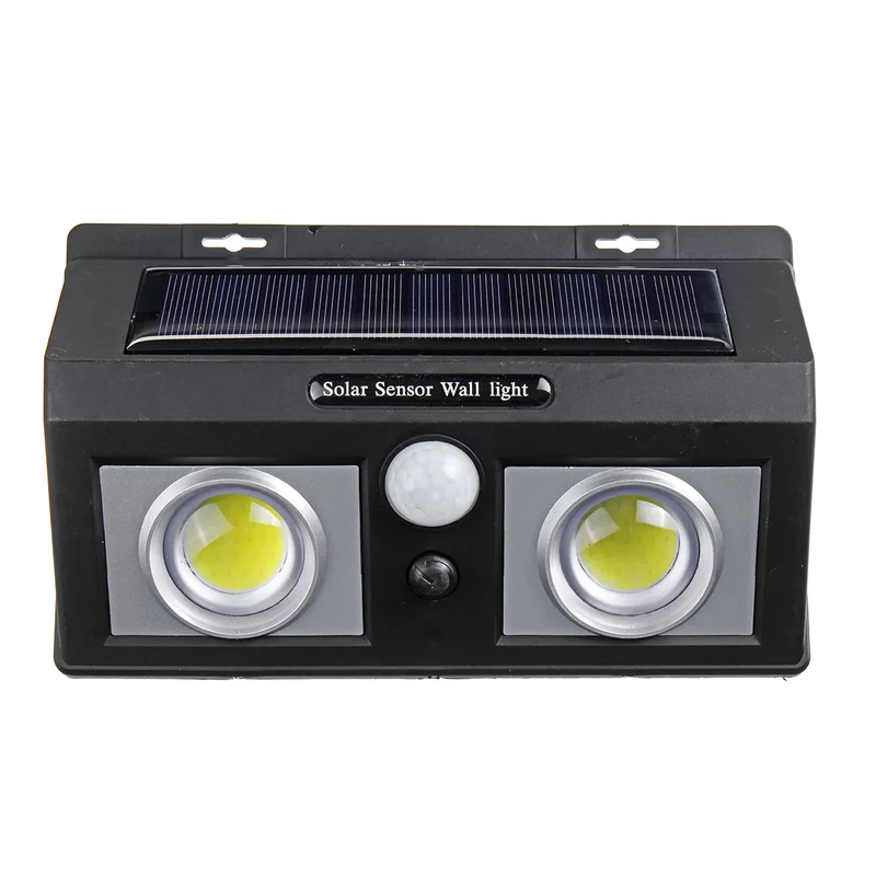 allesxl-22853098