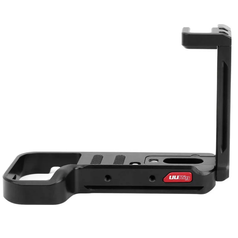 allesxl-22854508