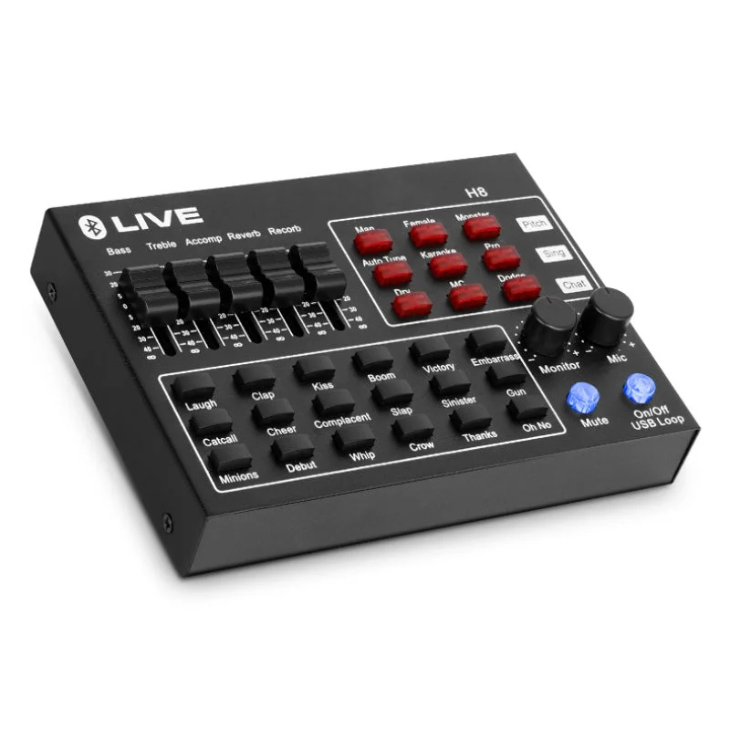 allesxl-22854807