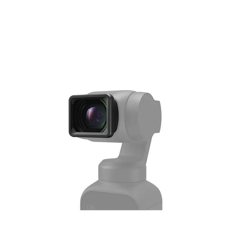 allesxl-22855459