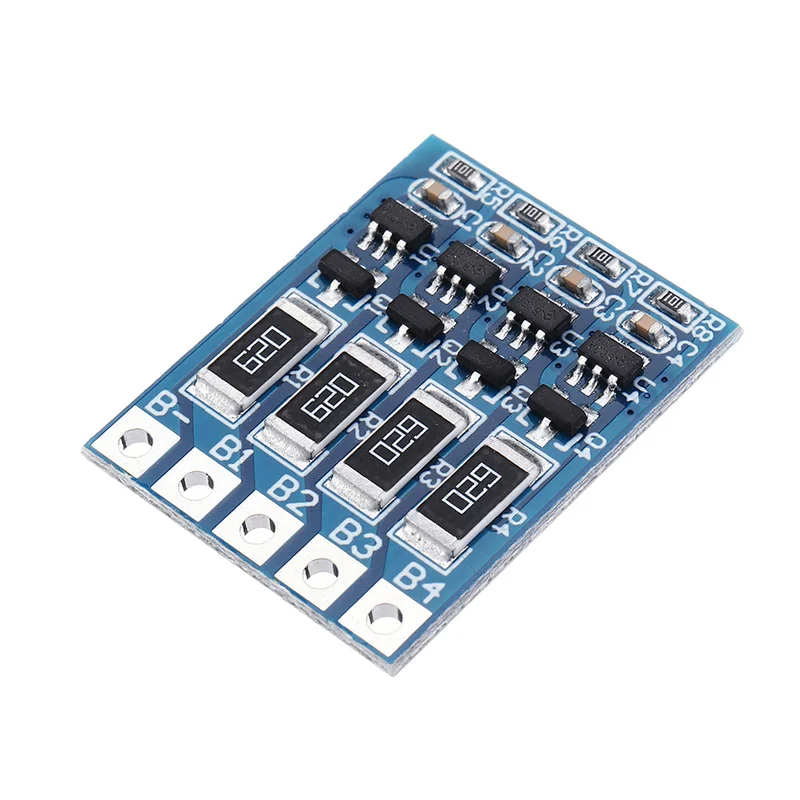allesxl-22857032