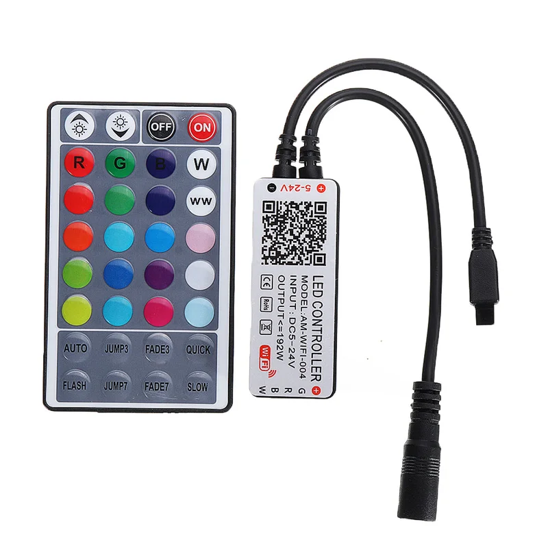 allesxl-22859104