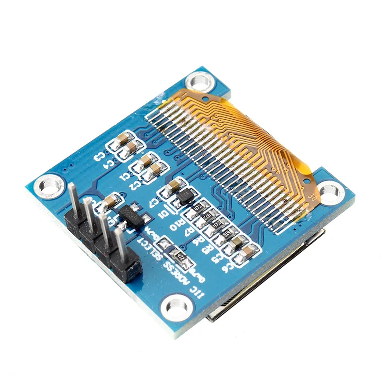 allesxl-22861345