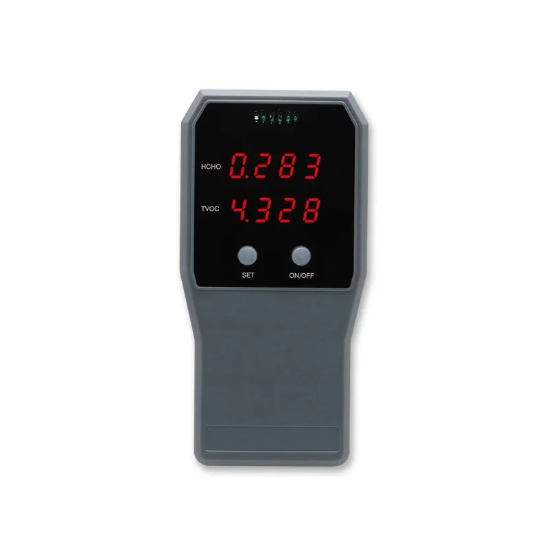 allesxl-22861814