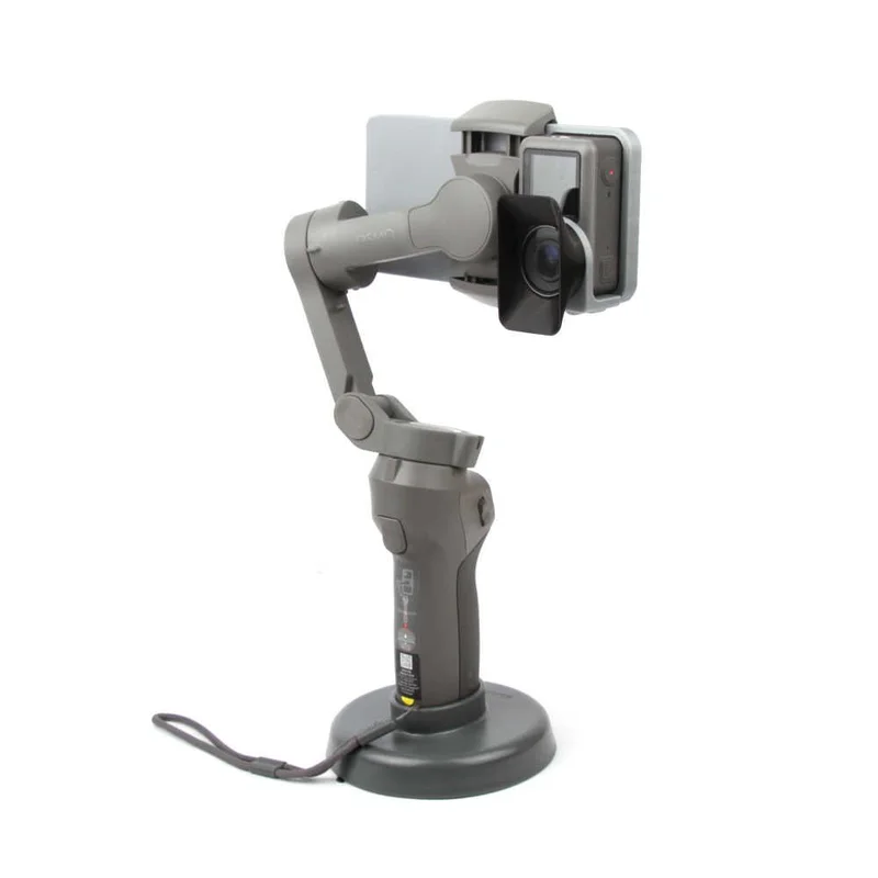 allesxl-22865144