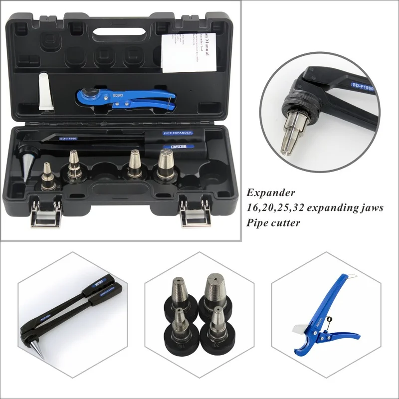 allesxl-22866022