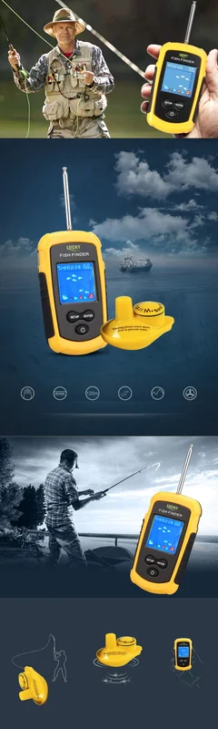 allesxl-22866854
