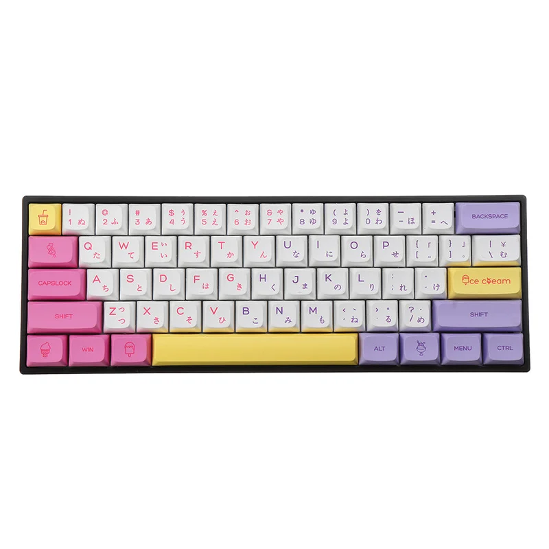 allesxl-22867570