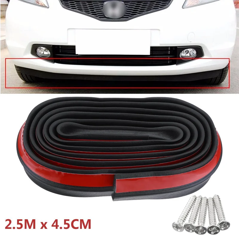 allesxl-22867973