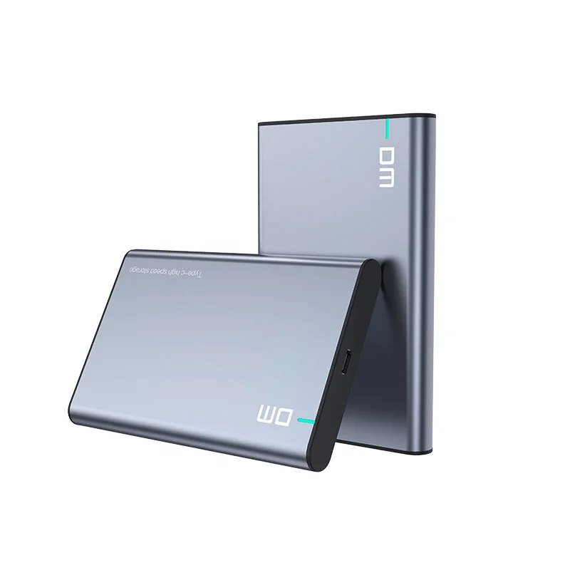 allesxl-22868172