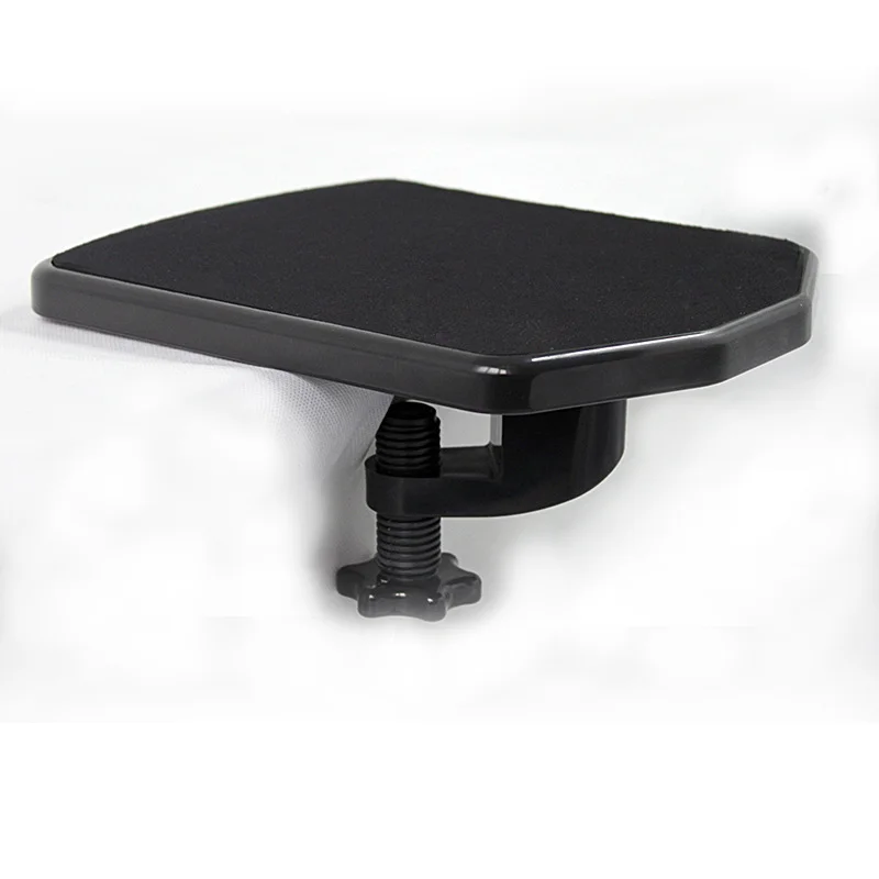 allesxl-22868940