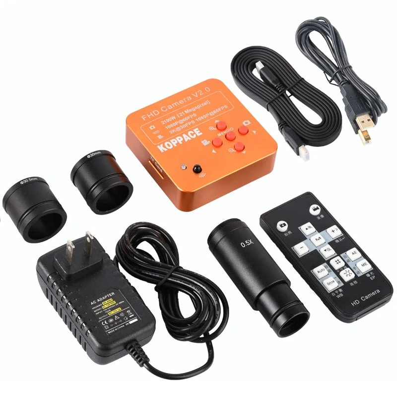 allesxl-22869005