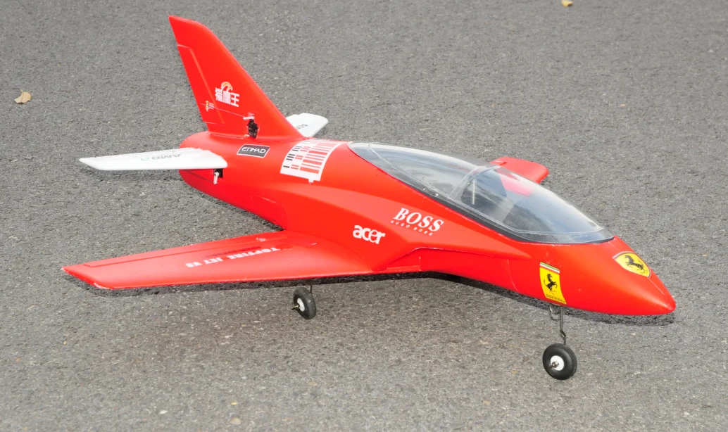 allesxl-22869490