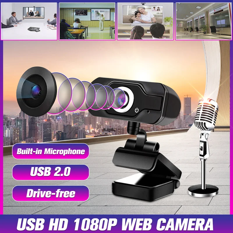 allesxl-22871279