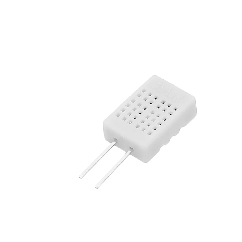 allesxl-22871629