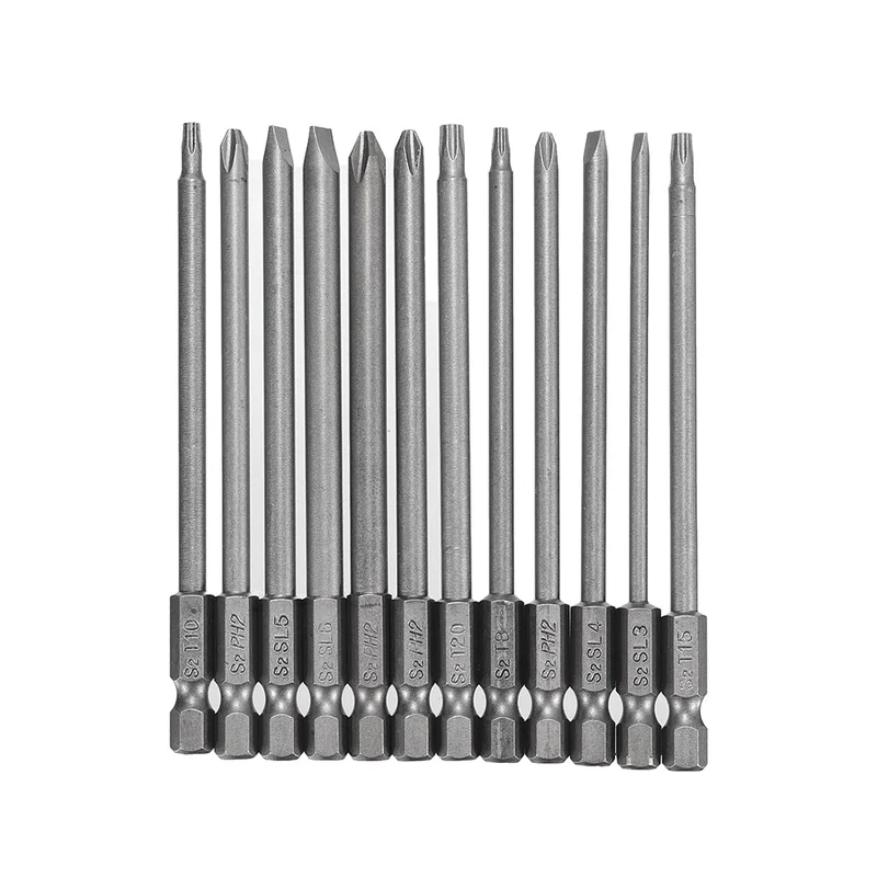 allesxl-22876474