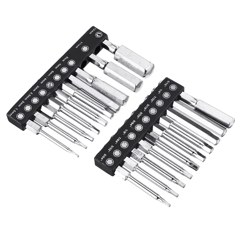 allesxl-22876939