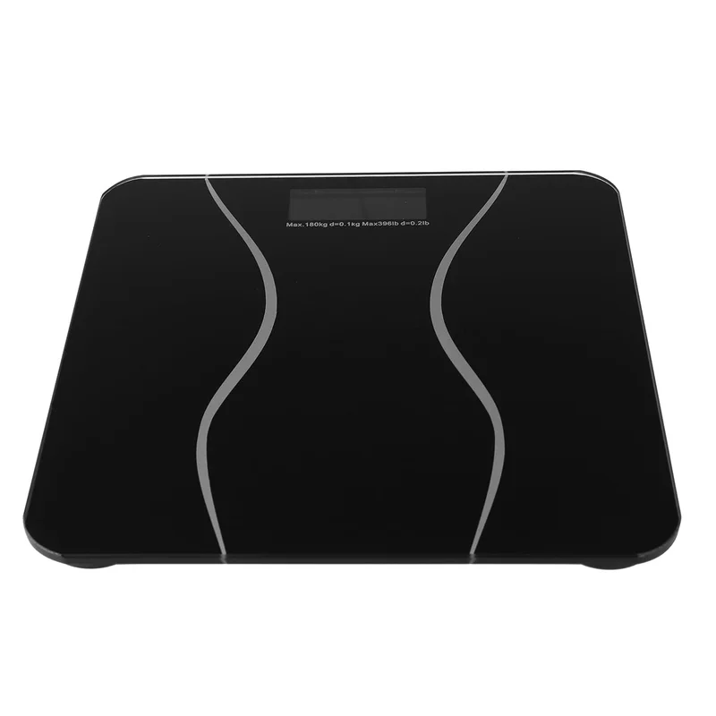 allesxl-22877407