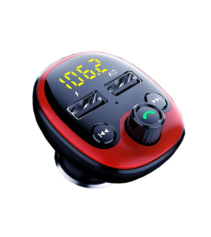 allesxl-22877839