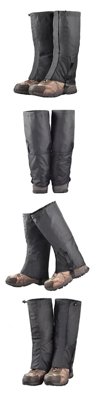 allesxl-22879523