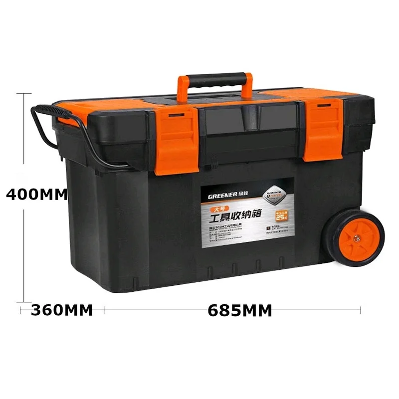 allesxl-22880209