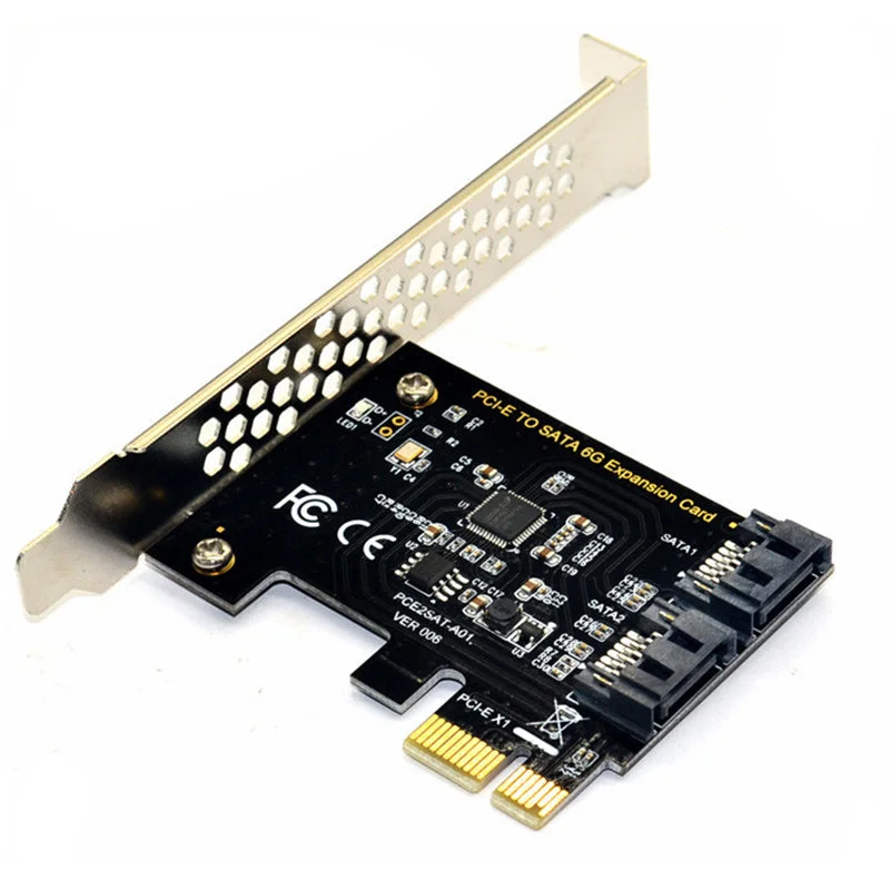 allesxl-22880342