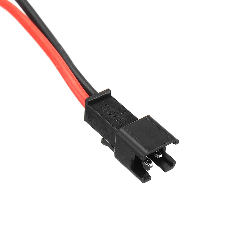 allesxl-22880550