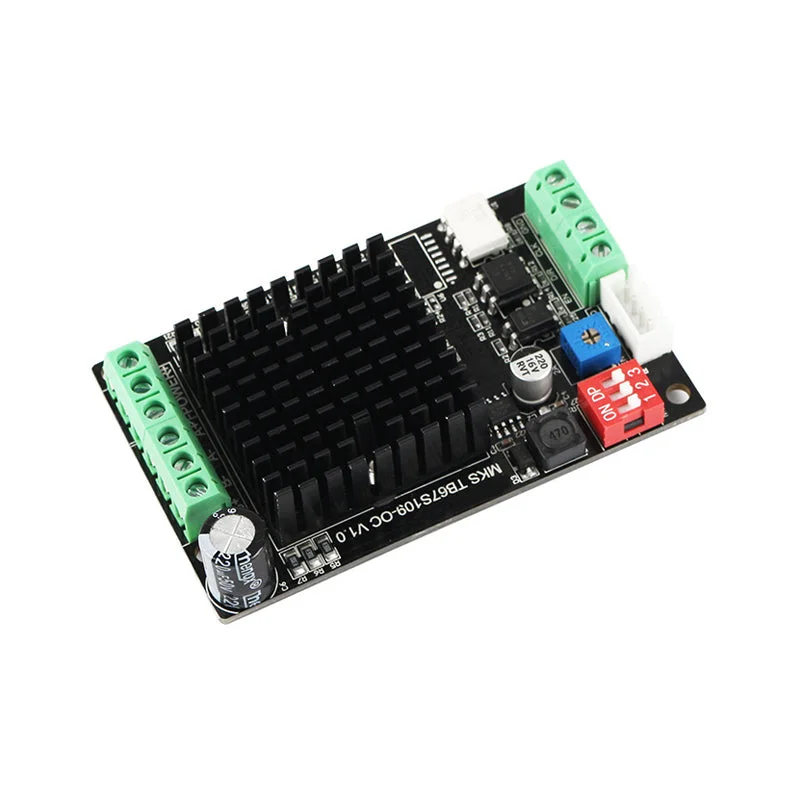 allesxl-22880870