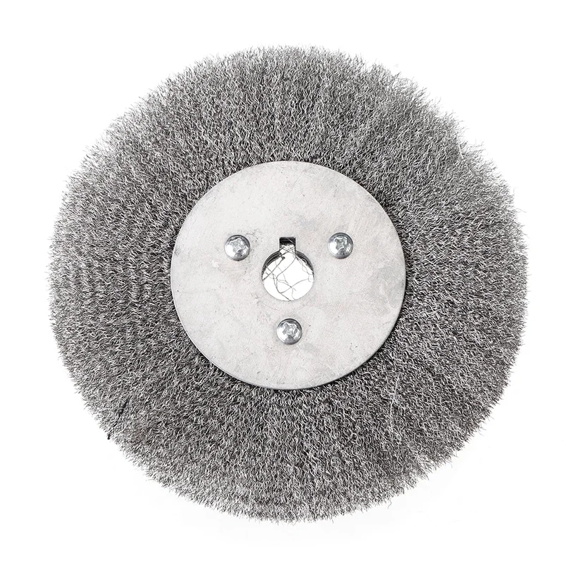 allesxl-22881131