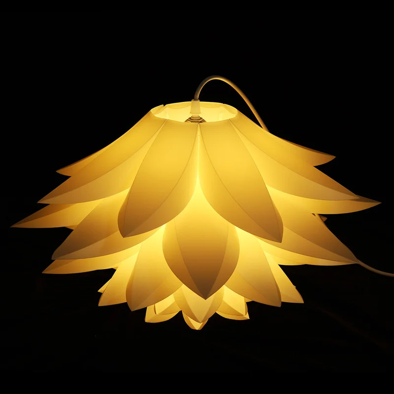 allesxl-22881664