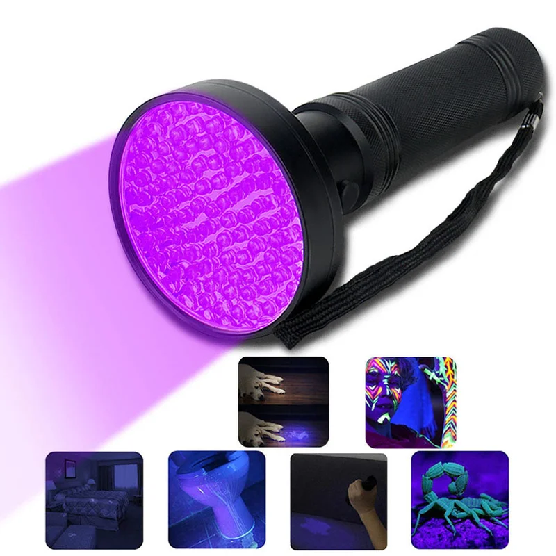 allesxl-22881702