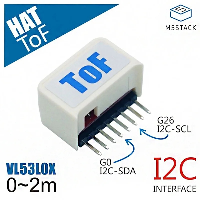 allesxl-22884943
